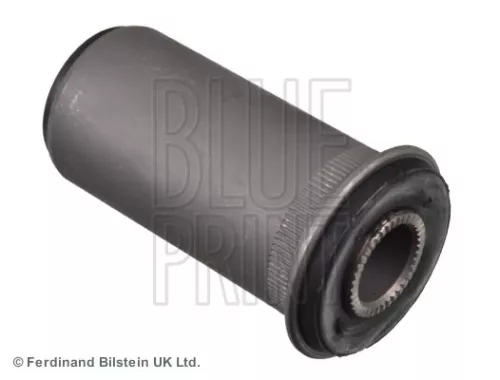 BLUE PRINT BLUE PRINT ADG08020 Blue Print Front Left Or Right Inner Lower Rear Suspension Arm Bush For Hyundai  