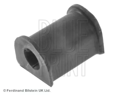 BLUE PRINT BLUE PRINT ADG080201 Blue Print Rear Anti Roll Bar Bush For Hyundai Sonata 