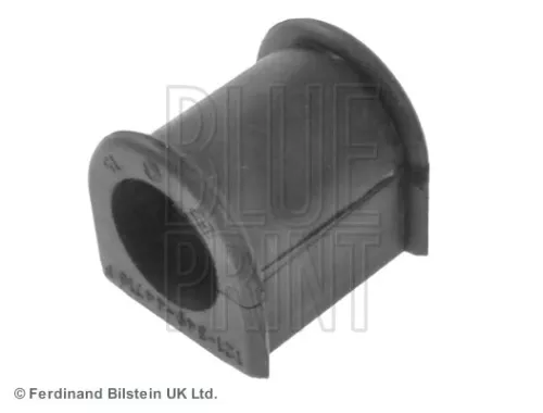 Blue Print Front Anti Roll Bar Bush For Daewoo Ssangyong Korando Musso