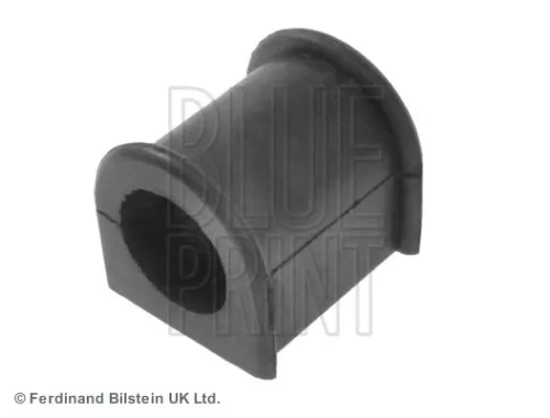 BLUE PRINT BLUE PRINT ADG080202 Blue Print Front Anti Roll Bar Bush For Daewoo Ssangyong Korando Musso 