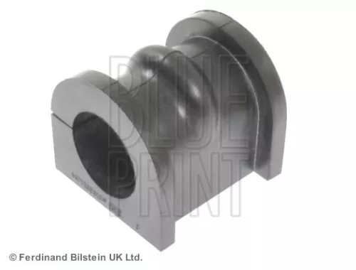 Blue Print Front Anti Roll Bar Bush For Ssangyong Kyron Rexton / Rexton Ii