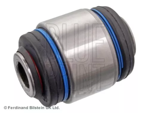 Blue Print Inner Lower Outer Rear Rear Left Or Right Suspension Arm Bush For Gen