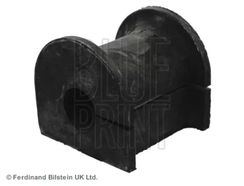 Blue Print Front Anti Roll Bar Bush For Chevrolet Daewoo Lacetti Nubira