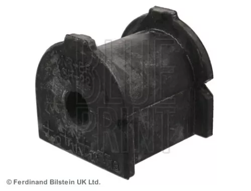 Blue Print Rear Anti Roll Bar Bush For Chevrolet Daewoo Lacetti Nubira