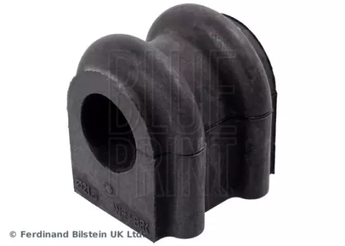 Blue Print Front Anti Roll Bar Bush For Hyundai Getz