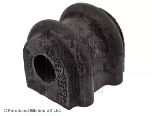 Blue Print Rear Anti Roll Bar Bush For Hyundai Kia Cee'd Elantra I30 Pro Cee'd