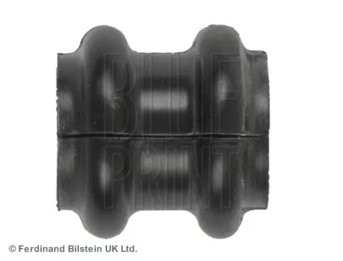 BLUE PRINT BLUE PRINT ADG080216 Blue Print Rear Anti Roll Bar Bush For Hyundai Kia Cee'd Elantra I30 Pro Cee'd 