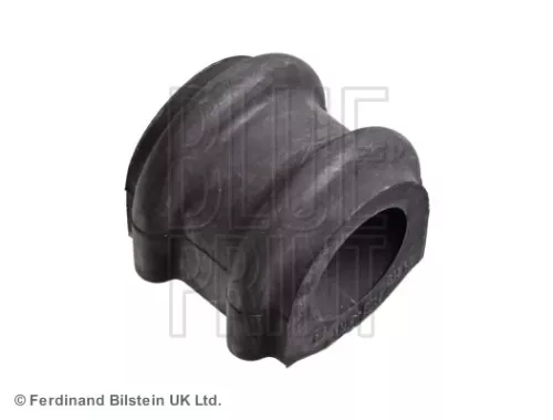 Blue Print Front Anti Roll Bar Bush For Kia Sorento