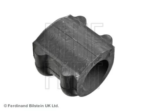 BLUE PRINT BLUE PRINT ADG080219 Blue Print Front Anti Roll Bar Bush For Kia Sorento 