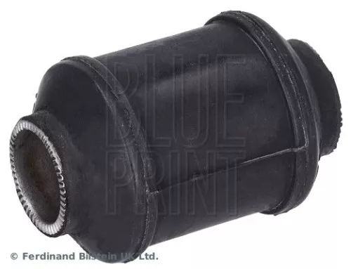 Blue Print Front Front Left Or Right Inner Lower Suspension Arm Bush For Hyundai