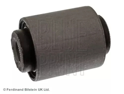 Blue Print Front Left Or Right Lower Suspension Arm Bush For Chevrolet Epica