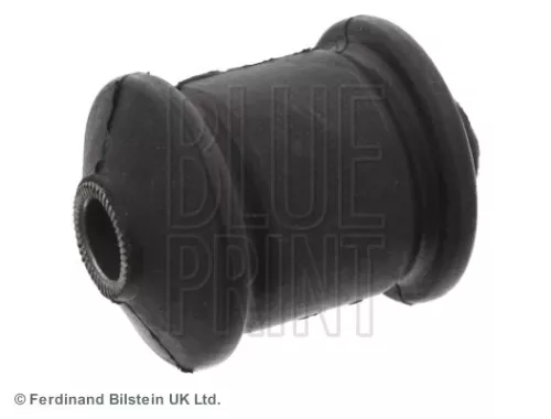 Blue Print Front Front Left Or Right Suspension Arm Bush For Chevrolet  Daewoo L