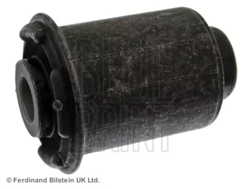 Blue Print Front Left Or Right Lower Rear Suspension Arm Bush For Hyundai  Kia I