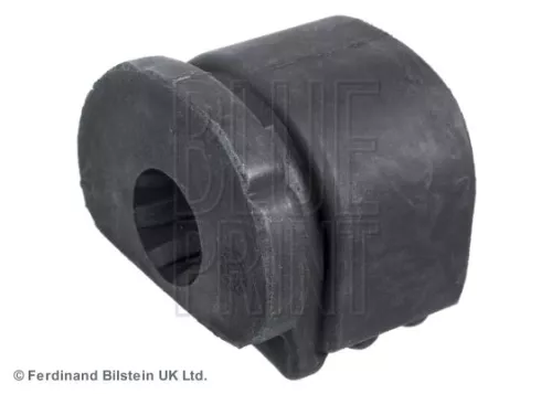 Blue Print Front Left Or Right Lower Rear Suspension Arm Bush For Chevrolet  Dae