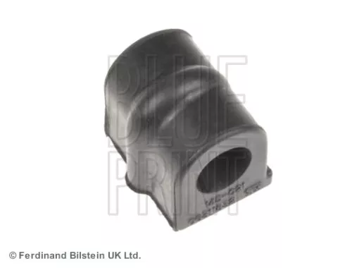 Blue Print Front Anti Roll Bar Bush For Daewoo Nubira