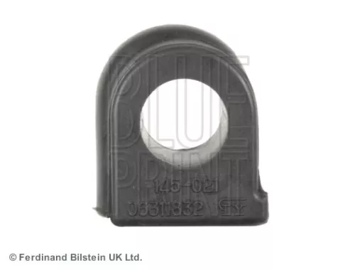 BLUE PRINT BLUE PRINT ADG080227 Blue Print Front Anti Roll Bar Bush For Daewoo Nubira 