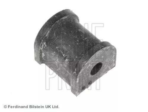 Blue Print Rear Anti Roll Bar Bush For Daewoo Nubira