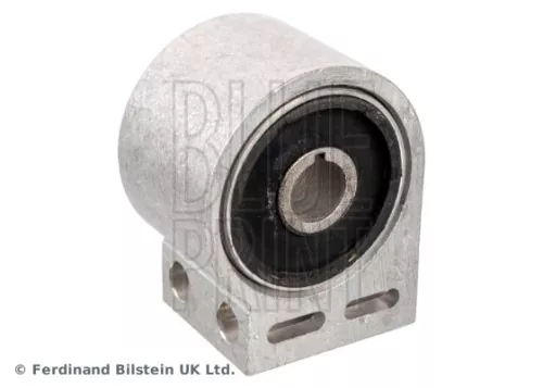 Blue Print Front Left Or Right Lower Rear Suspension Arm Bush For Chevrolet  Ope