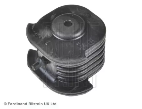 Blue Print Front Left Lower Suspension Arm Bush For Proton Persona 300  Persona 