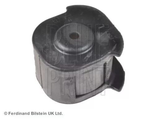 BLUE PRINT BLUE PRINT ADG080242 Blue Print Front Left Lower Suspension Arm Bush For Proton Persona 300  Persona  