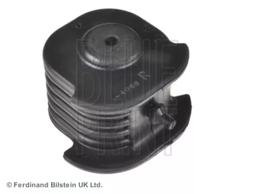 Blue Print Front Right Lower Suspension Arm Bush For Proton Persona 300  Persona