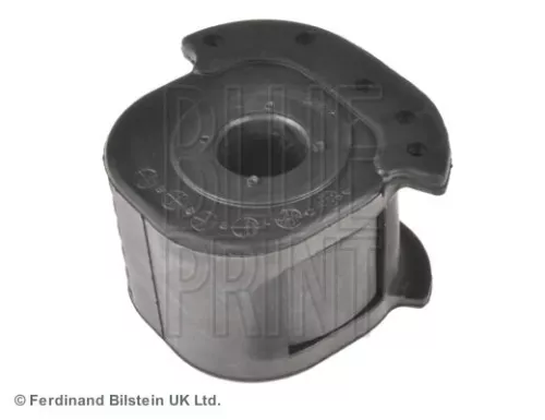 BLUE PRINT BLUE PRINT ADG080243 Blue Print Front Right Lower Suspension Arm Bush For Proton Persona 300  Persona 