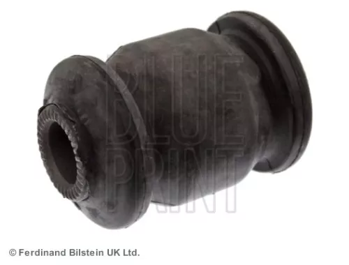 Blue Print Front Front Left Or Right Lower Suspension Arm Bush For Hyundai  Kia 