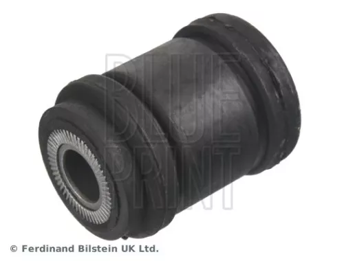 Blue Print Front Front Left Or Right Lower Suspension Arm Bush For Chevrolet  Da