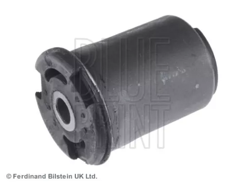 Blue Print Rear Left Or Right Bushing Axle Beam For Daewoo Opel Vauxhall Ascon