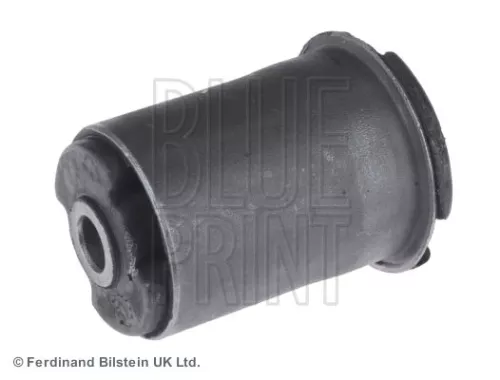 BLUE PRINT BLUE PRINT ADG080253 Blue Print Rear Left Or Right Bushing Axle Beam For Daewoo Opel Vauxhall Ascon 