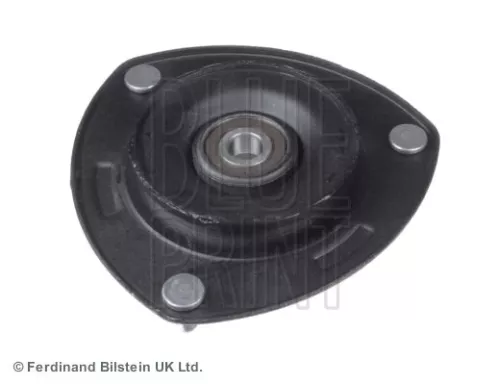 Blue Print Front Top Strut Mounting For Hyundai Kia Santa Fé Sportage Tucson