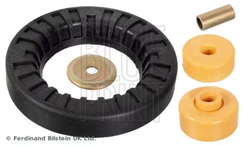Repair Kit, suspension strut support mount