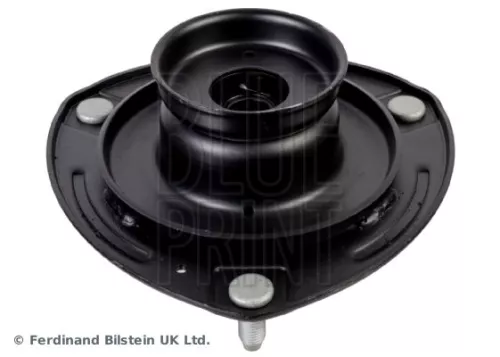 BLUE PRINT BLUE PRINT ADG080259 Blue Print Front Top Strut Mounting For Hyundai Kia Carnival / Grand Carnival 