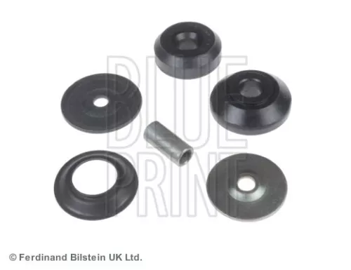 Blue Print Front Top Strut Mounting For Kia Bongo K2700 Pregio Sportage