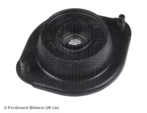 BLUE PRINT BLUE PRINT ADG080266 Repair Kit, suspension strut support mount 