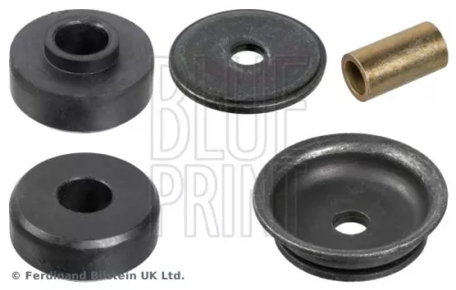 Repair Kit, suspension strut support mount