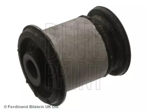 Blue Print Front Front Left Or Right Lower Suspension Arm Bush For Chevrolet  Op