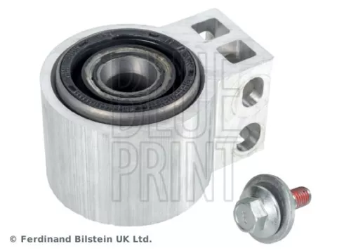 Blue Print Front Left Or Right Lower Rear Suspension Arm Bush For Buick  Cadilla