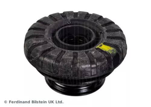 Repair Kit, suspension strut support mount