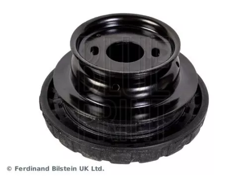 BLUE PRINT BLUE PRINT ADG080275 Repair Kit, suspension strut support mount 