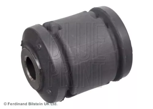 Blue Print Front Front Left Or Right Inner Lower Suspension Arm Bush For Hyundai