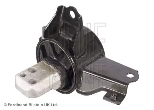 1x Blue Print Left Engine Mounting  For Hyundai Kia Cee'd Elantra I30
