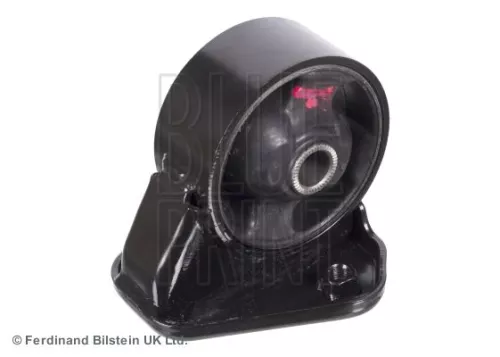 1x Blue Print Both Sides Front Engine Mounting  For Hyundai Santa Fé