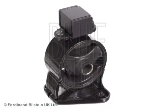 1x Blue Print Front Engine Mounting  For Hyundai Kia Santa Fé Sorento