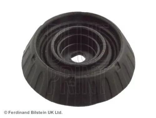 Blue Print Front Front Left Front Right Top Strut Mounting For Hyundai Kia Eon