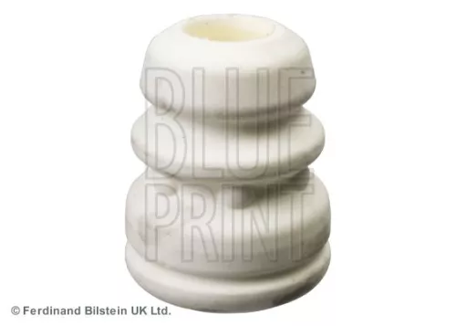 Rubber Buffer, suspension