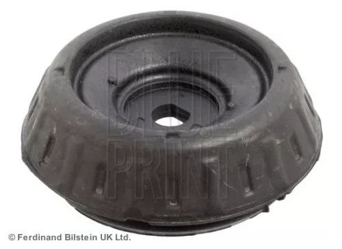 Blue Print Front Left Front Right Top Strut Mounting For Dodge Hyundai Kia Acc