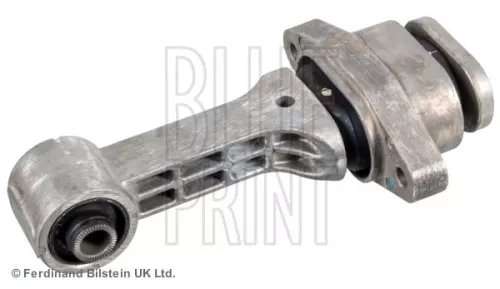 1x Blue Print Rear Engine Mounting  For Hyundai I20