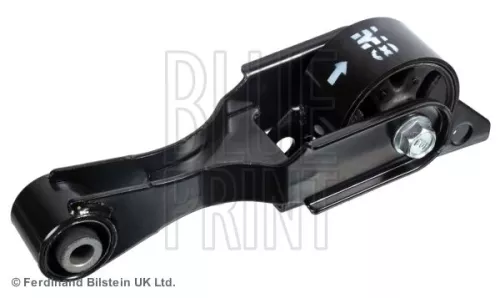 1x Blue Print Rear Engine Mounting  For Chevrolet Daewoo Matiz Spark