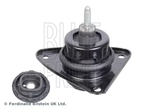 1x Blue Print Right Engine Mounting  For Hyundai Kia Cee'd Cerato Cerato Koup Elantr